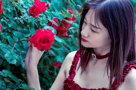 警方通报3名高中生赴西双版纳后失联：已成立专班赶赴云南开展工作